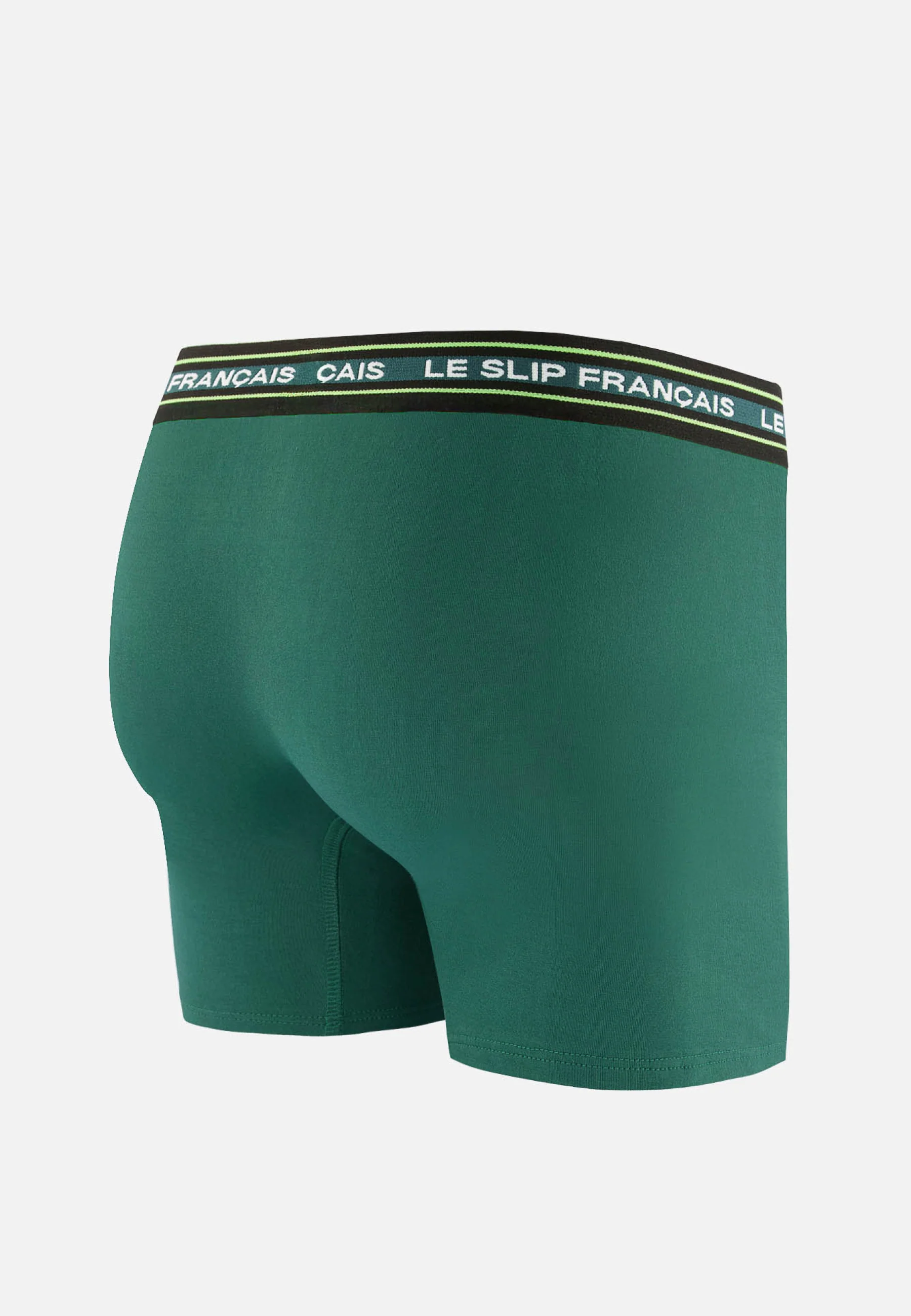 Image du produit 7