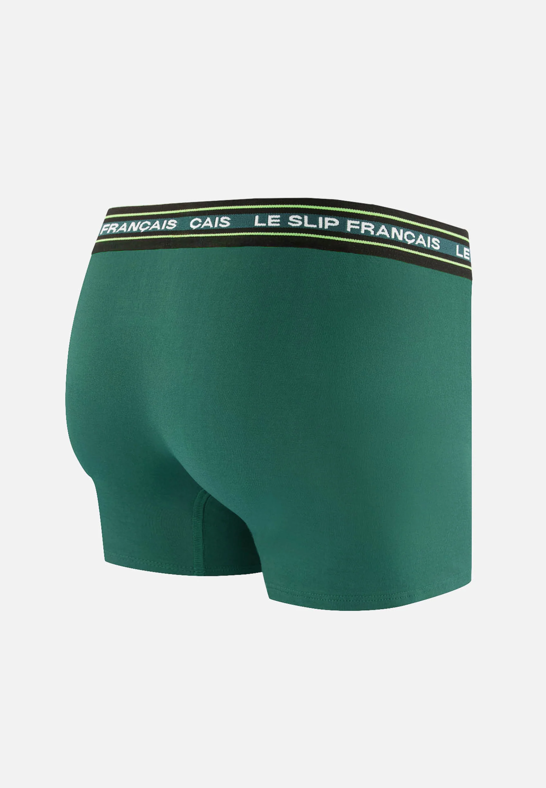 Image du produit 6