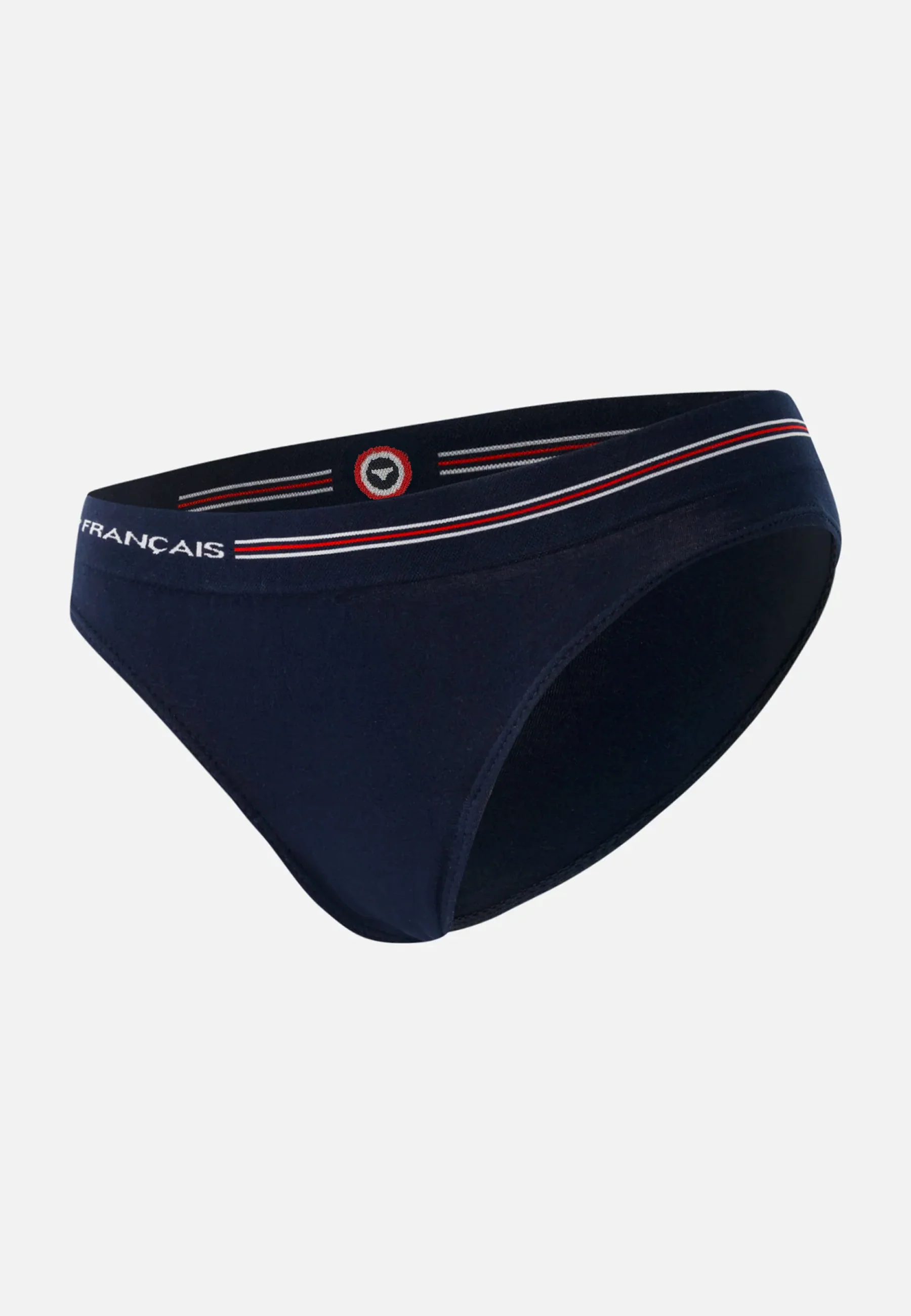 Image du produit 8