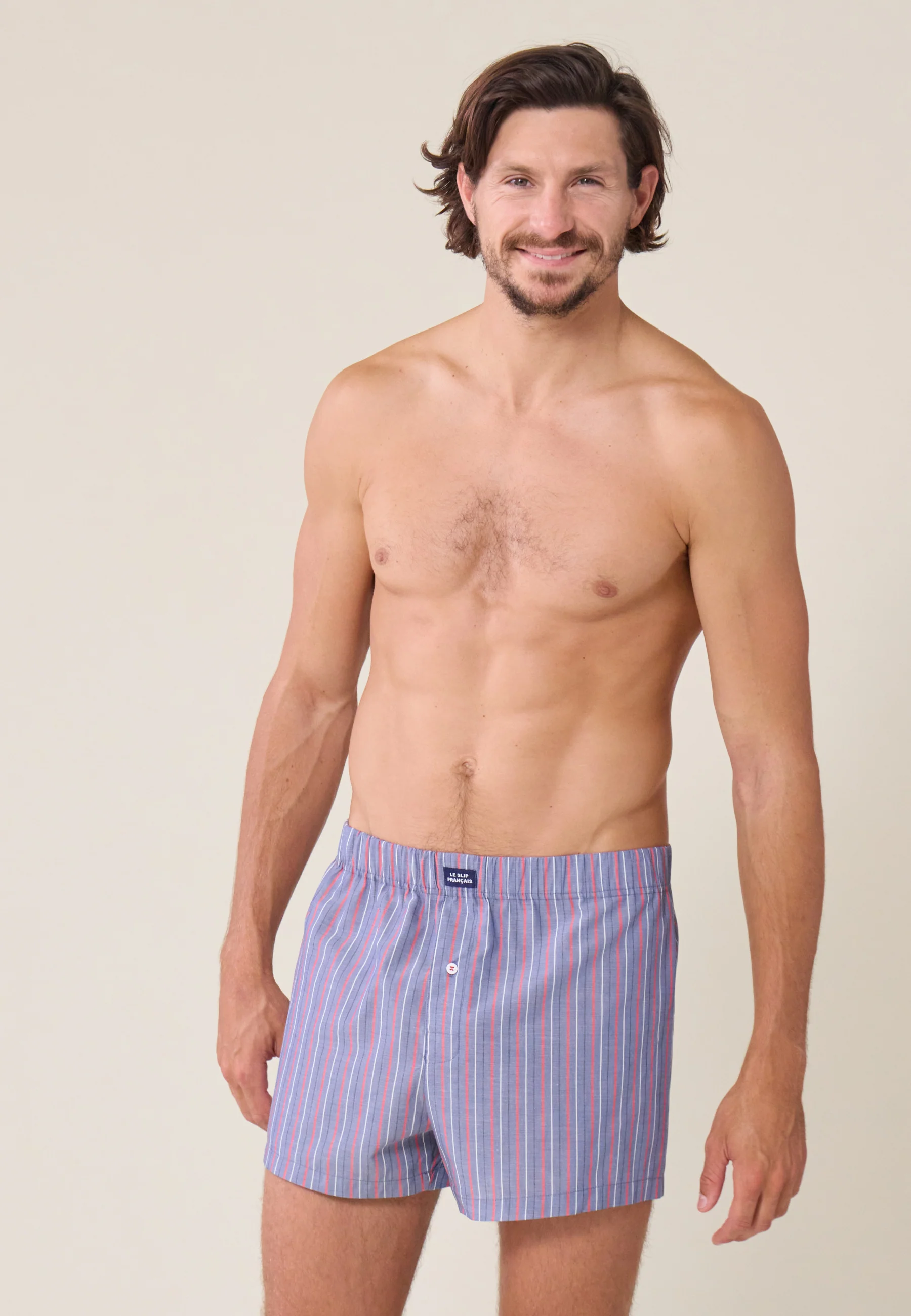 Image du produit 6