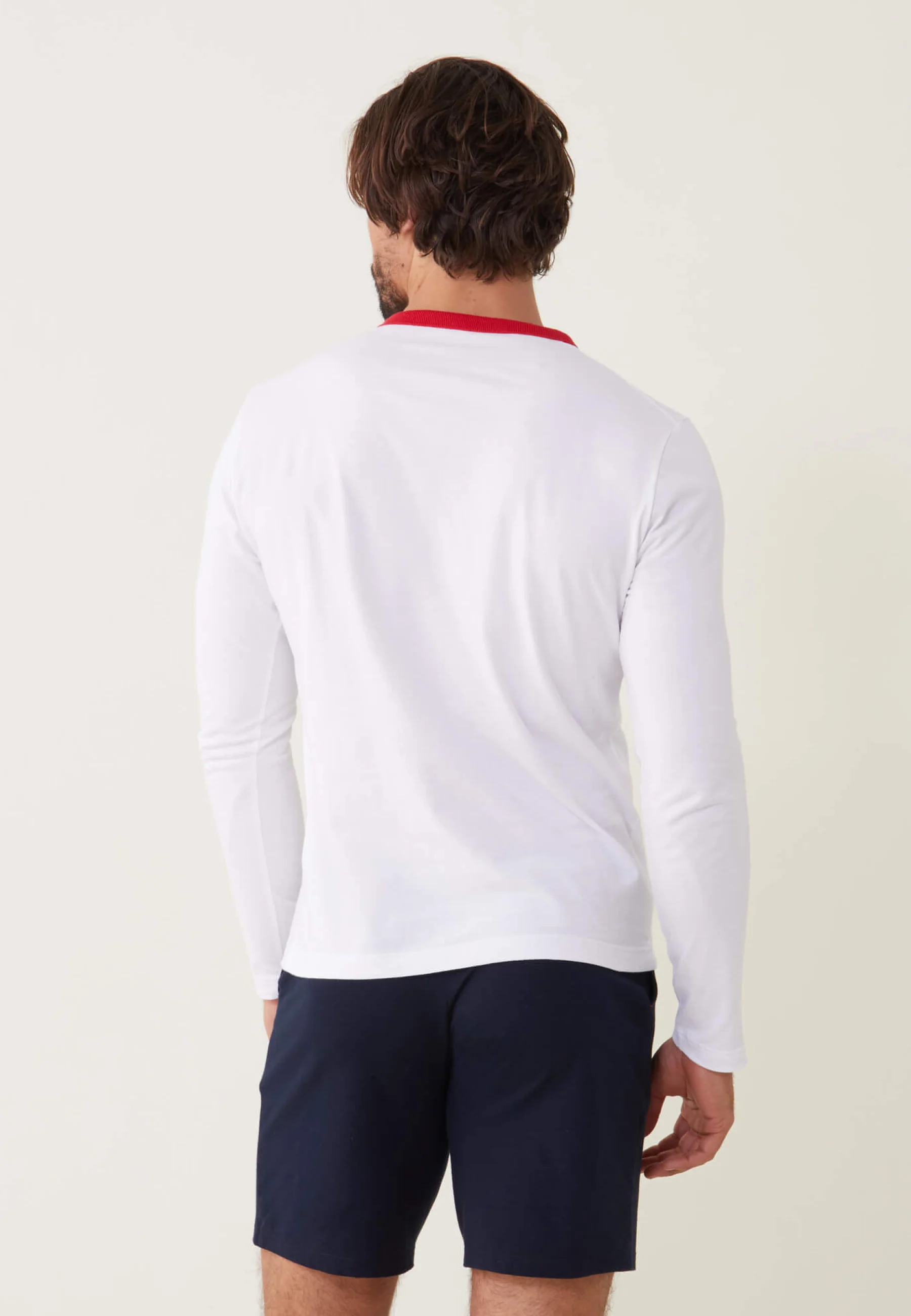 Image du produit 15