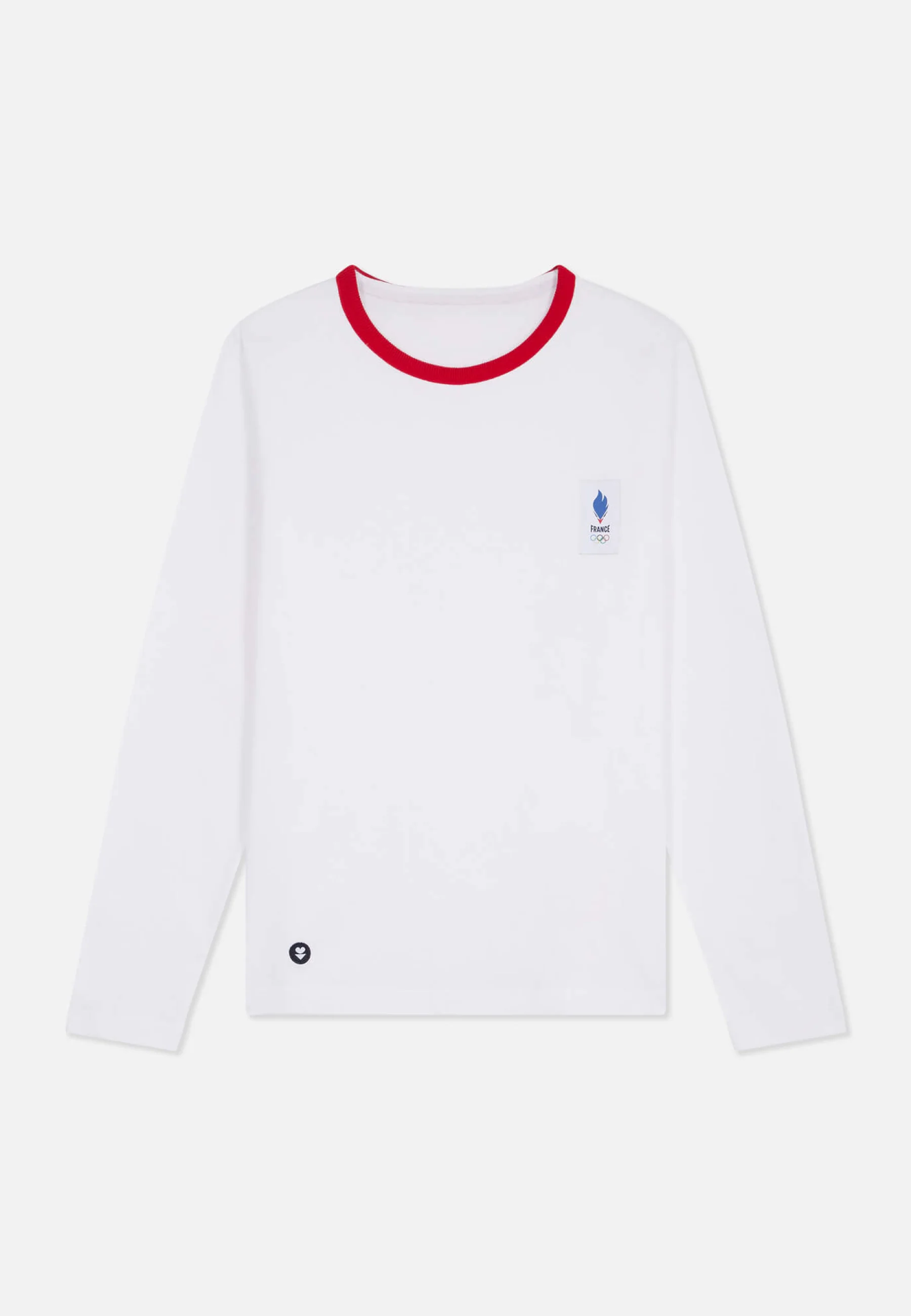 Image du produit 9