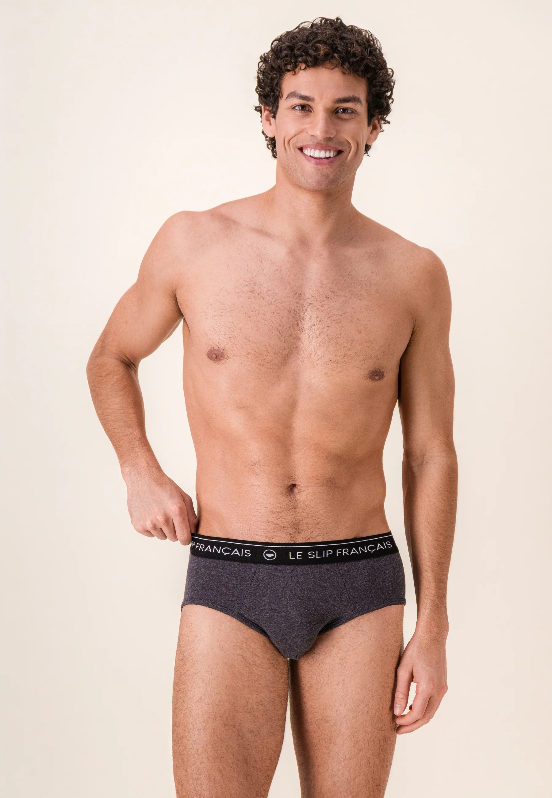 Image du produit 8