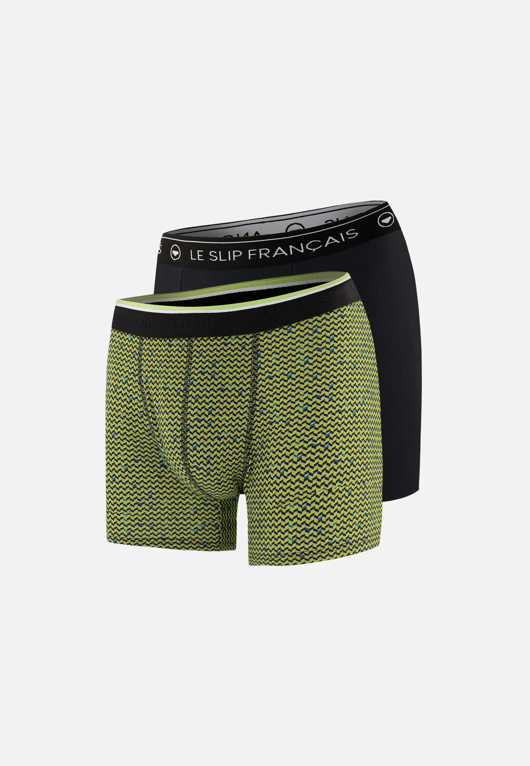 Boxers Homme
