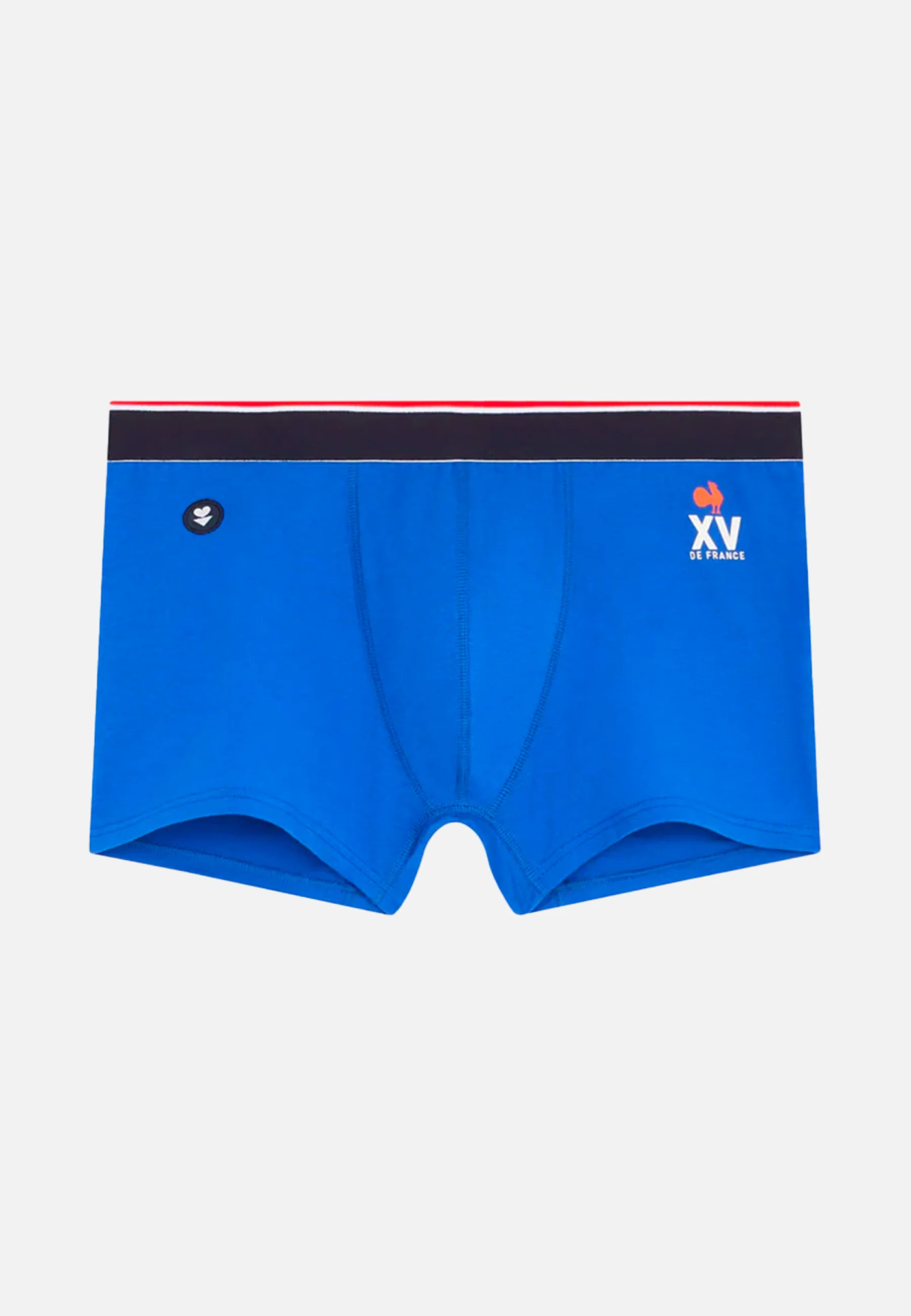 Image du produit 9