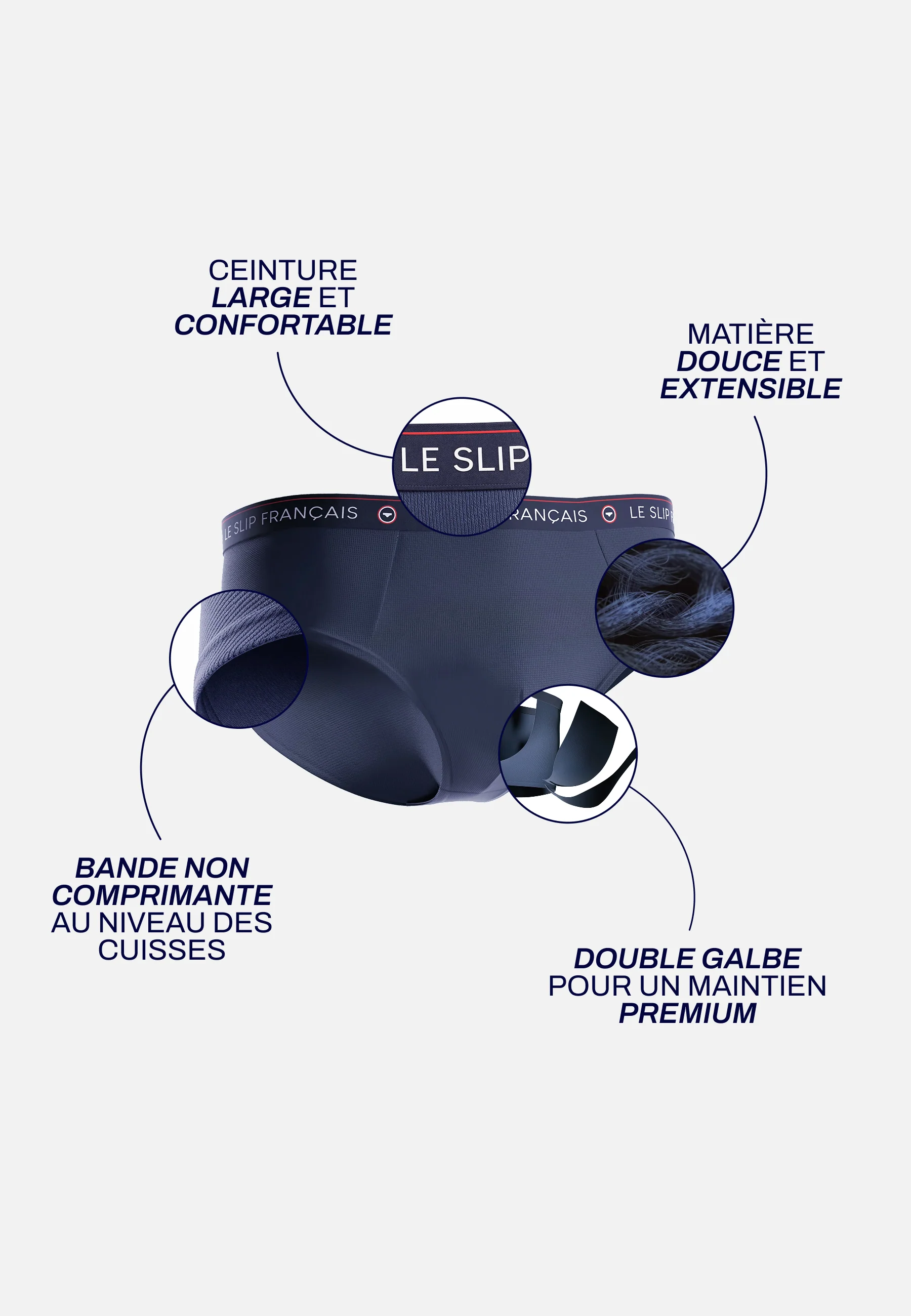 Image du produit 14