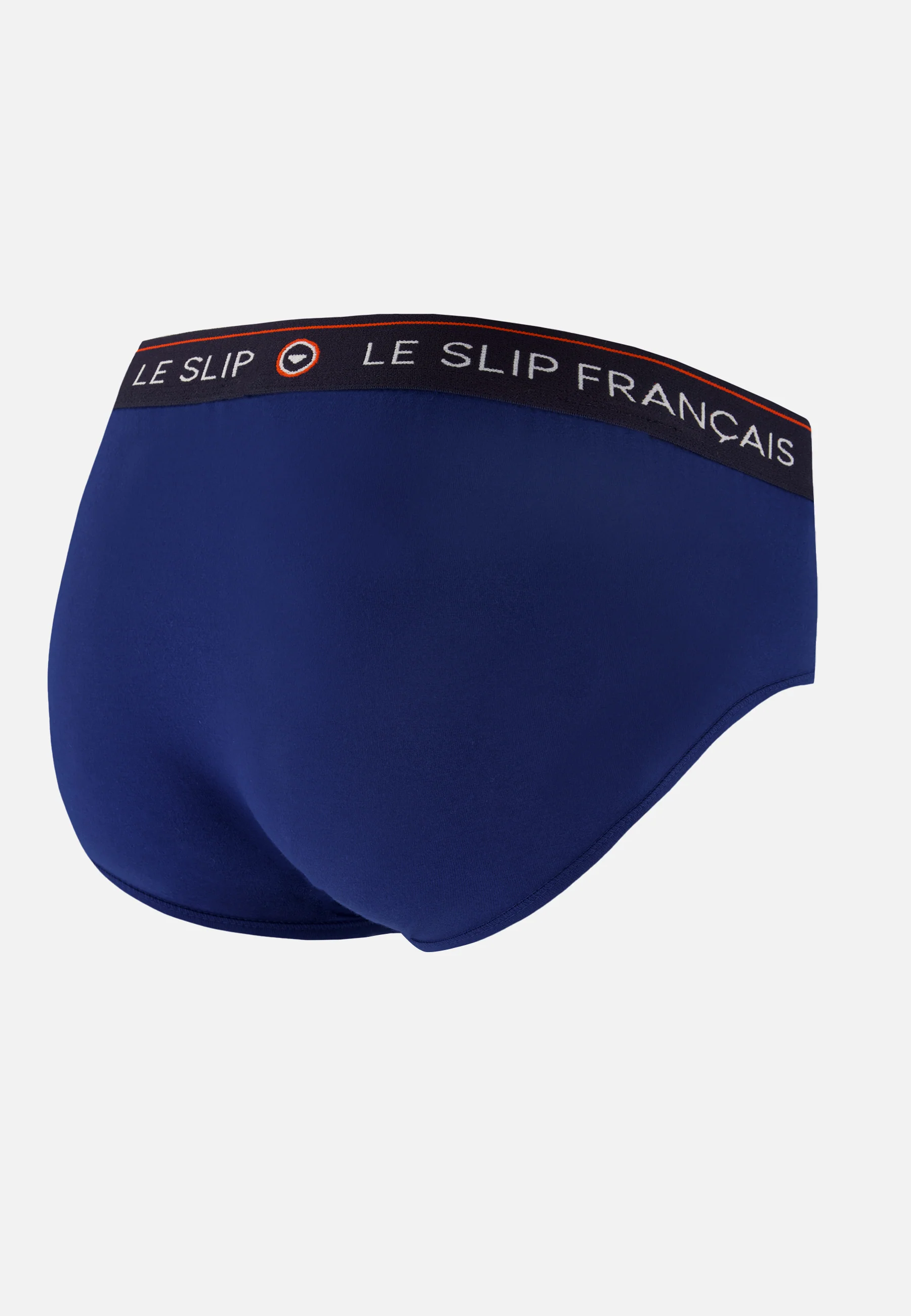 Image du produit 7