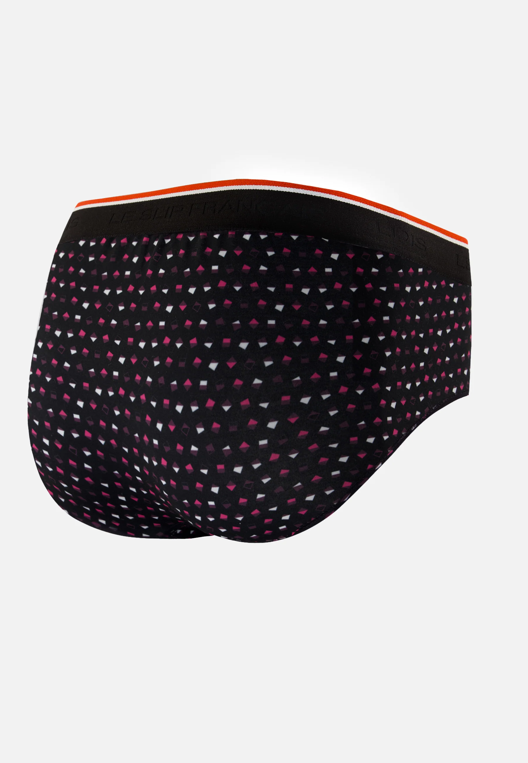 Image du produit 6