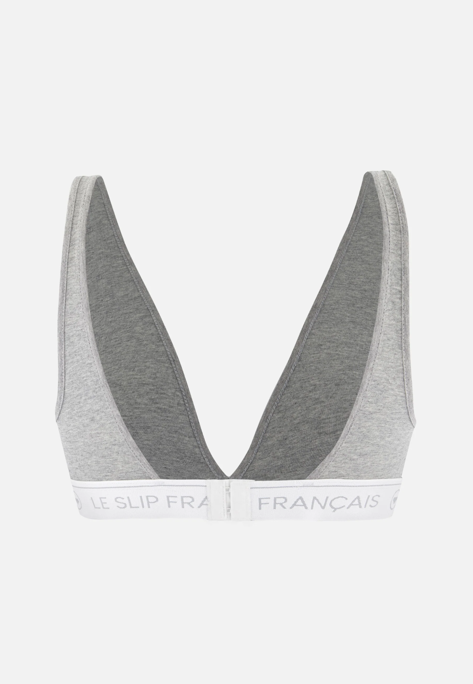 Image du produit 8